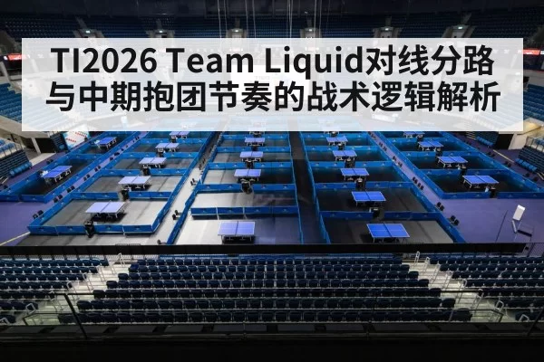 dota 2 tournament arena